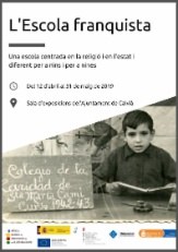 <bound method DexterityContent.Title of <Event at /fs-calvia/calvia/en/calvia-a-day/agenda/3228>>.