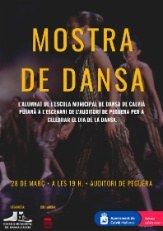 <bound method DexterityContent.Title of <Event at /fs-calvia/calvia/en/calvia-a-day/agenda/3229>>.