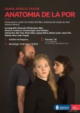<bound method DexterityContent.Title of <Event at /fs-calvia/calvia/en/calvia-a-day/agenda/3260>>.