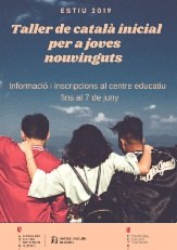 <bound method DexterityContent.Title of <Event at /fs-calvia/calvia/en/calvia-a-day/agenda/3270>>.