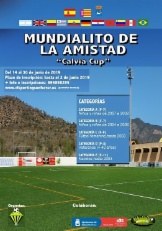 <bound method DexterityContent.Title of <Event at /fs-calvia/calvia/en/calvia-a-day/agenda/3300>>.