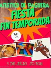<bound method DexterityContent.Title of <Event at /fs-calvia/calvia/en/calvia-a-day/agenda/3318>>.