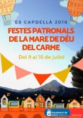<bound method DexterityContent.Title of <Event at /fs-calvia/calvia/en/calvia-a-day/agenda/3321>>.