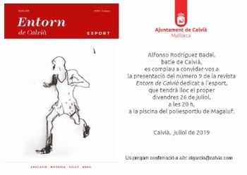 <bound method DexterityContent.Title of <Event at /fs-calvia/calvia/en/calvia-a-day/agenda/3336>>.