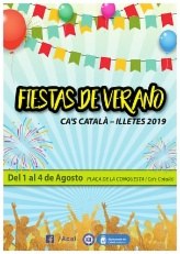 <bound method DexterityContent.Title of <Event at /fs-calvia/calvia/en/calvia-a-day/agenda/3340>>.
