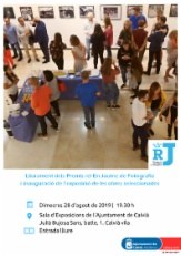 <bound method DexterityContent.Title of <Event at /fs-calvia/calvia/en/calvia-a-day/agenda/3346>>.