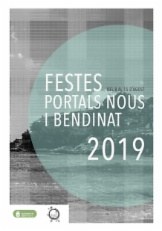 <bound method DexterityContent.Title of <Event at /fs-calvia/calvia/en/calvia-a-day/agenda/3347>>.