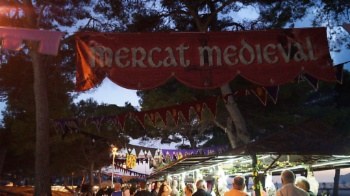<bound method DexterityContent.Title of <Event at /fs-calvia/calvia/en/calvia-a-day/agenda/3357>>.