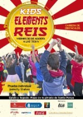 <bound method DexterityContent.Title of <Event at /fs-calvia/calvia/en/calvia-a-day/agenda/3367>>.
