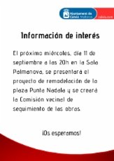 <bound method DexterityContent.Title of <Event at /fs-calvia/calvia/en/calvia-a-day/agenda/3377>>.