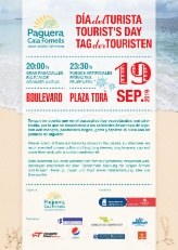<bound method DexterityContent.Title of <Event at /fs-calvia/calvia/en/calvia-a-day/agenda/3388>>.