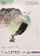<bound method DexterityContent.Title of <Event at /fs-calvia/calvia/en/calvia-a-day/agenda/3389>>.