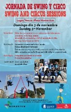 <bound method DexterityContent.Title of <Event at /fs-calvia/calvia/en/calvia-a-day/agenda/3415>>.