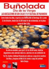 <bound method DexterityContent.Title of <Event at /fs-calvia/calvia/en/calvia-a-day/agenda/3420>>.