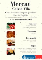 <bound method DexterityContent.Title of <Event at /fs-calvia/calvia/en/calvia-a-day/agenda/3443>>.