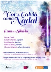 <bound method DexterityContent.Title of <Event at /fs-calvia/calvia/en/calvia-a-day/agenda/3455>>.