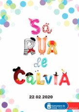 <bound method DexterityContent.Title of <Event at /fs-calvia/calvia/en/calvia-a-day/agenda/3478>>.