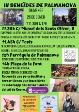<bound method DexterityContent.Title of <Event at /fs-calvia/calvia/en/calvia-a-day/agenda/3480>>.