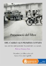 <bound method DexterityContent.Title of <Event at /fs-calvia/calvia/en/calvia-a-day/agenda/3482>>.