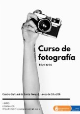 <bound method DexterityContent.Title of <Event at /fs-calvia/calvia/en/calvia-a-day/agenda/3491>>.