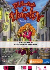 <bound method DexterityContent.Title of <Event at /fs-calvia/calvia/en/calvia-a-day/agenda/3492>>.