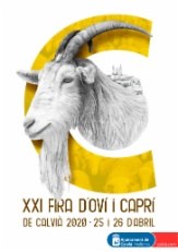<bound method DexterityContent.Title of <Event at /fs-calvia/calvia/en/calvia-a-day/agenda/3494>>.