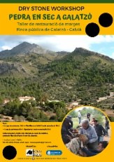 <bound method DexterityContent.Title of <Event at /fs-calvia/calvia/en/calvia-a-day/agenda/3500>>.