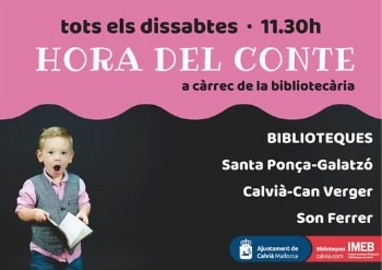 <bound method DexterityContent.Title of <Event at /fs-calvia/calvia/en/calvia-a-day/agenda/3502>>.