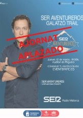 <bound method DexterityContent.Title of <Event at /fs-calvia/calvia/en/calvia-a-day/agenda/3527>>.