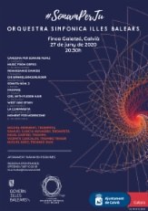 <bound method DexterityContent.Title of <Event at /fs-calvia/calvia/en/calvia-a-day/agenda/3532>>.