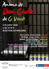 <bound method DexterityContent.Title of <Event at /fs-calvia/calvia/en/calvia-a-day/agenda/3533>>.