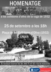 <bound method DexterityContent.Title of <Event at /fs-calvia/calvia/en/calvia-a-day/agenda/3546>>.