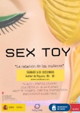 <bound method DexterityContent.Title of <Event at /fs-calvia/calvia/en/calvia-a-day/agenda/3569>>.