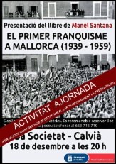 <bound method DexterityContent.Title of <Event at /fs-calvia/calvia/en/calvia-a-day/agenda/3571>>.