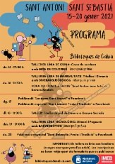 <bound method DexterityContent.Title of <Event at /fs-calvia/calvia/en/calvia-a-day/agenda/3587>>.