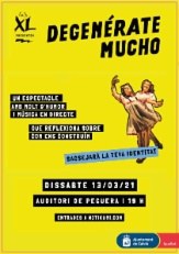 <bound method DexterityContent.Title of <Event at /fs-calvia/calvia/en/calvia-a-day/agenda/3592>>.