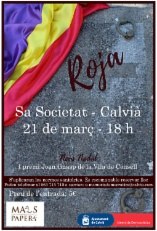 <bound method DexterityContent.Title of <Event at /fs-calvia/calvia/en/calvia-a-day/agenda/3593>>.