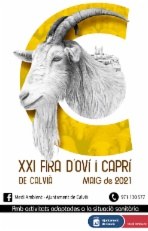 <bound method DexterityContent.Title of <Event at /fs-calvia/calvia/en/calvia-a-day/agenda/3644>>.