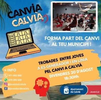 <bound method DexterityContent.Title of <Event at /fs-calvia/calvia/en/calvia-a-day/agenda/3679>>.