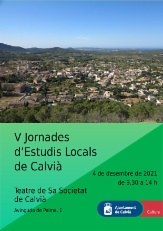 <bound method DexterityContent.Title of <Event at /fs-calvia/calvia/en/calvia-a-day/agenda/3692>>.