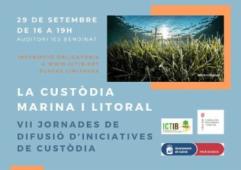 <bound method DexterityContent.Title of <Event at /fs-calvia/calvia/en/calvia-a-day/agenda/3705>>.
