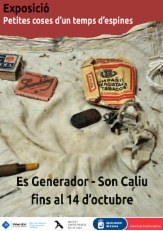 <bound method DexterityContent.Title of <Event at /fs-calvia/calvia/en/calvia-a-day/agenda/3707>>.
