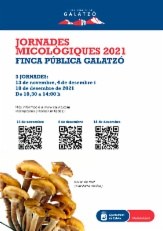 <bound method DexterityContent.Title of <Event at /fs-calvia/calvia/en/calvia-a-day/agenda/3719>>.