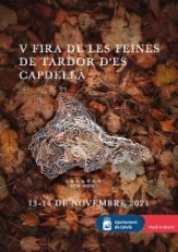 <bound method DexterityContent.Title of <Event at /fs-calvia/calvia/en/calvia-a-day/agenda/3721>>.