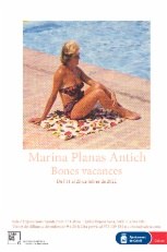 <bound method DexterityContent.Title of <Event at /fs-calvia/calvia/en/calvia-a-day/agenda/3737>>.