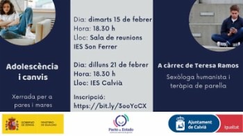 <bound method DexterityContent.Title of <Event at /fs-calvia/calvia/en/calvia-a-day/agenda/3798>>.