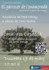 <bound method DexterityContent.Title of <Event at /fs-calvia/calvia/en/calvia-a-day/agenda/3838>>.