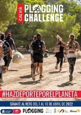 <bound method DexterityContent.Title of <Event at /fs-calvia/calvia/en/calvia-a-day/agenda/3843>>.