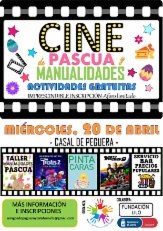 <bound method DexterityContent.Title of <Event at /fs-calvia/calvia/en/calvia-a-day/agenda/3855>>.
