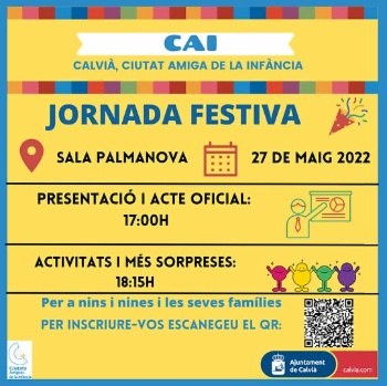 <bound method DexterityContent.Title of <Event at /fs-calvia/calvia/en/calvia-a-day/agenda/3900>>.